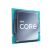 Процессор INTEL Core™ i5 11400 (BX8070811400) - Процессоры - Процессоры