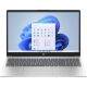 Ноутбук HP 15-fc0318ua (D06H6EA) - Ноутбуки  - Ноутбуки 