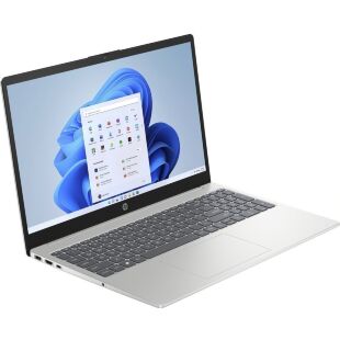 Ноутбук HP 15-fc0318ua (D06H6EA)