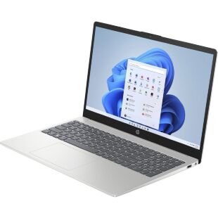 Ноутбук HP 15-fc0318ua (D06H6EA)