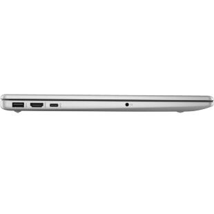 Ноутбук HP 15-fc0318ua (D06H6EA)