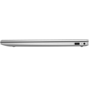 Ноутбук HP 15-fc0318ua (D06H6EA)