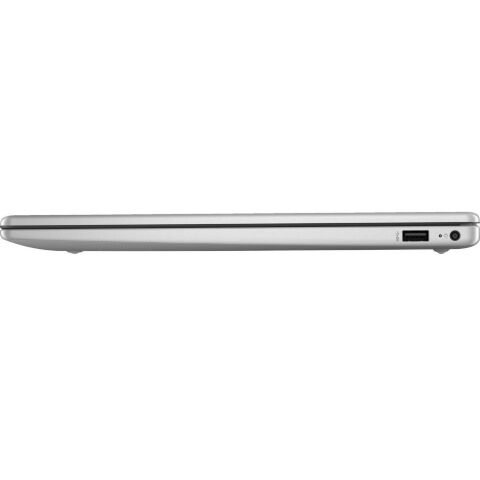 Ноутбук HP 15-fc0318ua (D06H6EA) - Ноутбуки  - Ноутбуки 