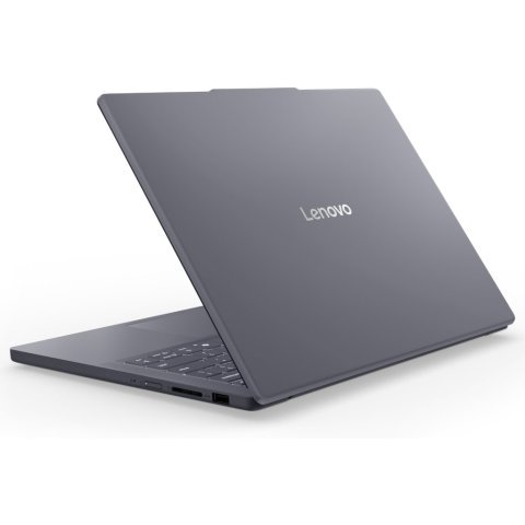 Ноутбук Lenovo IdeaPad Slim 3 14IRH10 (83K000AVRA) - Нулевой остаток (Feed)  - Нулевой остаток (Feed) 