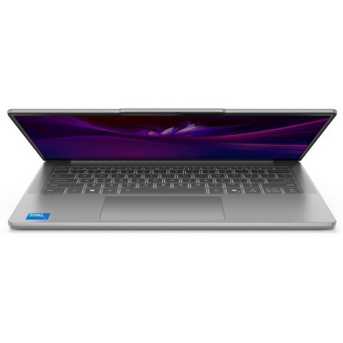 Ноутбук Lenovo IdeaPad Slim 5 14IRH10 (83HR00ALRA) - Нулевой остаток (Feed)  - Нулевой остаток (Feed) 