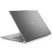 Ноутбук Lenovo IdeaPad Slim 5 14IRH10 (83HR00ALRA) - Нулевой остаток (Feed)  - Нулевой остаток (Feed) 