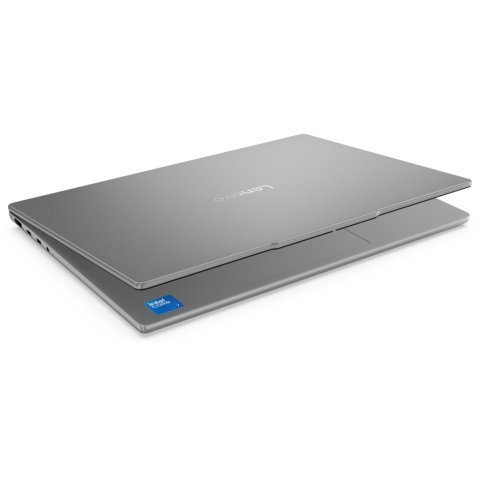Ноутбук Lenovo IdeaPad Slim 5 14IRH10 (83HR00ALRA) - Нулевой остаток (Feed)  - Нулевой остаток (Feed) 