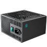 Блок питания Deepcool 750W PN750M GamerStorm (R-PN750M-FC0B-JGEU)