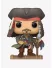 Фигурка Funko Pirates of The Caribbean Jack Sparrow фанко Пираты Карибского моря Капитан Джек Воробей 1482 -   -