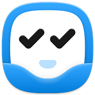 Pocket Lists - Веб-приложения  - Веб-приложения 