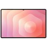 Планшет Samsung Galaxy Tab S11 Ultra 5G 12/512GB (SM-X936BZAPEUC)