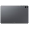 Планшет Samsung Galaxy Tab S11 Ultra 5G 12/512GB (SM-X936BZAPEUC)