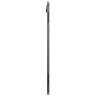 Планшет Samsung Galaxy Tab S11 Ultra 5G 12/512GB (SM-X936BZAPEUC)