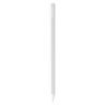 Планшет Samsung Galaxy Tab S11 Ultra 5G 12/512GB (SM-X936BZAPEUC)