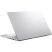 Ноутбук ASUS Vivobook 15 X1504VA-BQ589 (90NB13Y2-M000X0) - Нулевой остаток (Feed)  - Нулевой остаток (Feed) 