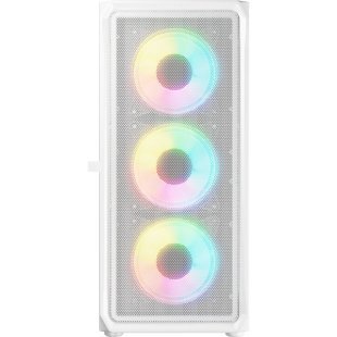 Корпус Logic concept PORTOS MESH (AT-PORTOS-20-0000000-0002)
