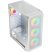 Корпус Logic concept PORTOS MESH (AT-PORTOS-20-0000000-0002) - Корпуса  - Корпуса