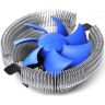 Кулер для процессора PcCooler E90
