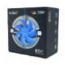 Кулер для процессора PcCooler E90