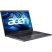 Ноутбук Acer Extensa 15 EX215-55 (NX.EGYEU.034) - Нулевой остаток (Feed)  - Нулевой остаток (Feed) 