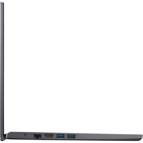 Ноутбук Acer Extensa 15 EX215-55 (NX.EGYEU.034) - Нулевой остаток (Feed)  - Нулевой остаток (Feed) 