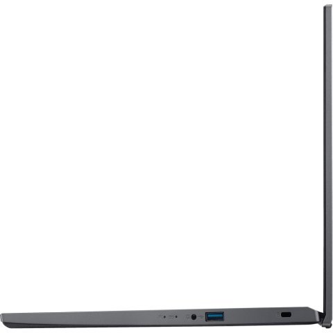 Ноутбук Acer Extensa 15 EX215-55 (NX.EGYEU.034) - Нулевой остаток (Feed)  - Нулевой остаток (Feed) 