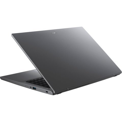 Ноутбук Acer Extensa 15 EX215-55 (NX.EGYEU.034) - Нулевой остаток (Feed)  - Нулевой остаток (Feed) 