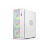 Корпус для ПК 2E Credo Plus V510W (2E-V510W)