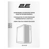 Корпус для ПК 2E Credo Plus V510W (2E-V510W)
