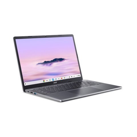 Ноутбук Acer Chromebook Plus 514 CB514-4H (NX.KUZEU.001) - Нулевой остаток (Feed) - Нулевой остаток (Feed)