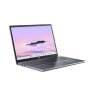Ноутбук Acer Chromebook Plus 514 CB514-4H (NX.KUZEU.001)