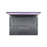Ноутбук Acer Chromebook Plus 514 CB514-4H (NX.KUZEU.001)