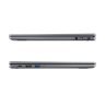 Ноутбук Acer Chromebook Plus 514 CB514-4H (NX.KUZEU.001)
