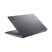 Ноутбук Acer Chromebook Plus 514 CB514-4H (NX.KUZEU.001) - Нулевой остаток (Feed) - Нулевой остаток (Feed)