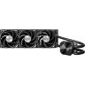 Система жидкостного охлаждения MONTECH HYPER FLOW SILENT 360 (B)
