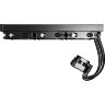 Система жидкостного охлаждения MONTECH HYPER FLOW SILENT 360 (B)