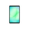 Планшет Samsung Galaxy Tab A11 8.7" 4G 8/128GB Gray (SM-X135FZAEEUC)