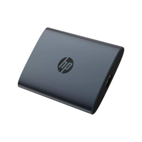 Накопитель SSD USB Type-C 2TB P900 HP (7M695AA) - Внутренние SSD  - Внутренние SSD