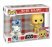 Фигурка Funko Star Wars: Retro Reimagined R2-D2 & C-3PO (Target Exclusive) Фанко Р2-Д2 и С3ПО -   -  