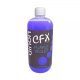 Охлаждающая жидкость Alphacool CFX premix Opaque Performance cooling fluid - 1000ml (LC-CFX1000-PV) - Кулеры к процессорам  - Кулеры к процессорам 
