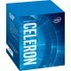 Процессор INTEL Celeron G5925 (BX80701G5925) - Процессоры  - Процессоры 