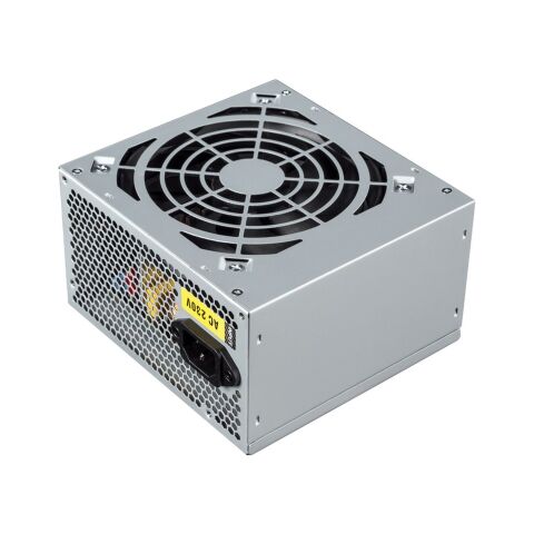 Блок питания Prologix 400W APFC Bulk (Prologix 400W Bulk (E)) - Блоки питания - Блоки питания
