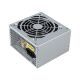 Блок питания Prologix 400W APFC Bulk (Prologix 400W Bulk (E)) - Блоки питания - Блоки питания
