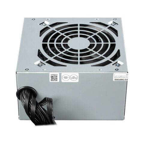 Блок питания Prologix 400W APFC Bulk (Prologix 400W Bulk (E)) - Блоки питания - Блоки питания
