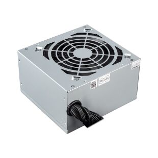 Блок питания Prologix 400W APFC Bulk (Prologix 400W Bulk (E))