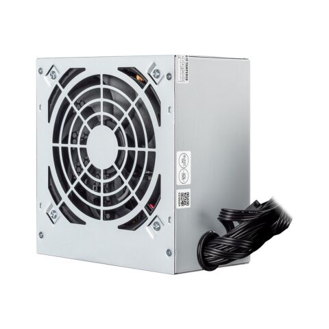 Блок питания Prologix 400W APFC Bulk (Prologix 400W Bulk (E)) - Блоки питания - Блоки питания