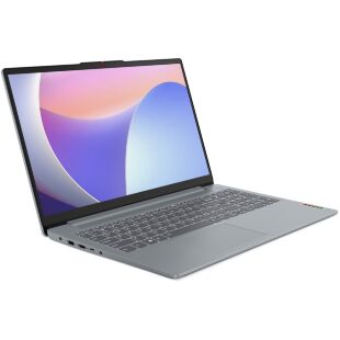 Ноутбук Lenovo IdeaPad Slim 3 15IAN8 (82XB00H7RA)