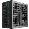 Блок питания Deepcool 1000W PN1000M GamerStorm (R-PNA00M-FC0B-JGEU)