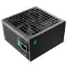 Блок питания Deepcool 1000W PN1000M GamerStorm (R-PNA00M-FC0B-JGEU)