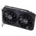 Видеокарта ASUS GeForce RTX3050 8Gb DUAL OC (DUAL-RTX3050-O8G-V2) - Видеокарты - Видеокарты